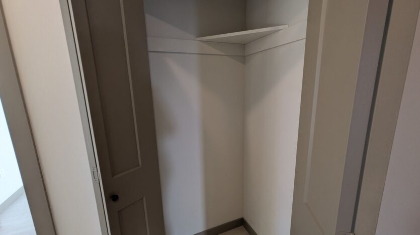 1726 Texas St - Bellingham - Washington - 2 bed, 1 bath rental property