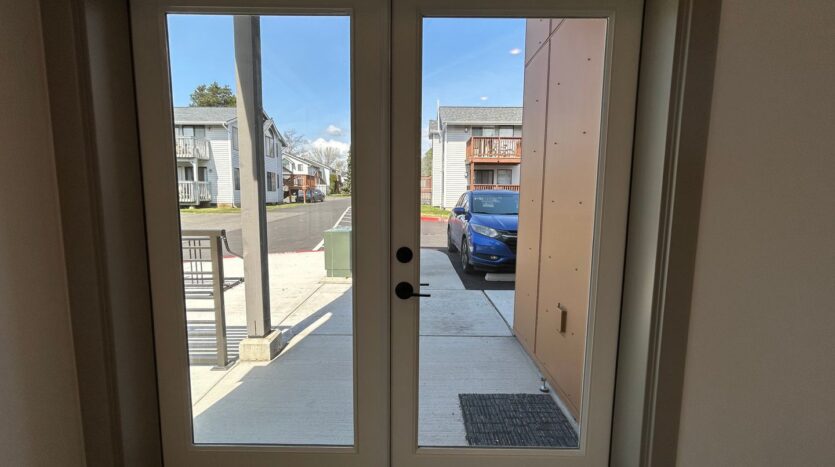 1726 Texas St - Bellingham - Washington - 2 bed, 1 bath rental property