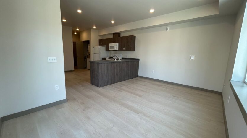 1726 Texas St - Bellingham - Washington - 2 bed, 1 bath rental property