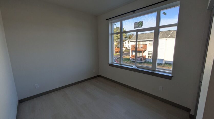 1726 Texas St - Bellingham - Washington - 2 bed, 1 bath rental property