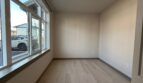 1726 Texas St - Bellingham - Washington - 2 bed, 1 bath rental property