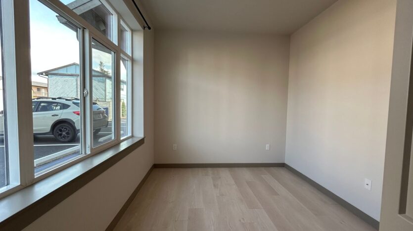 1726 Texas St - Bellingham - Washington - 2 bed, 1 bath rental property