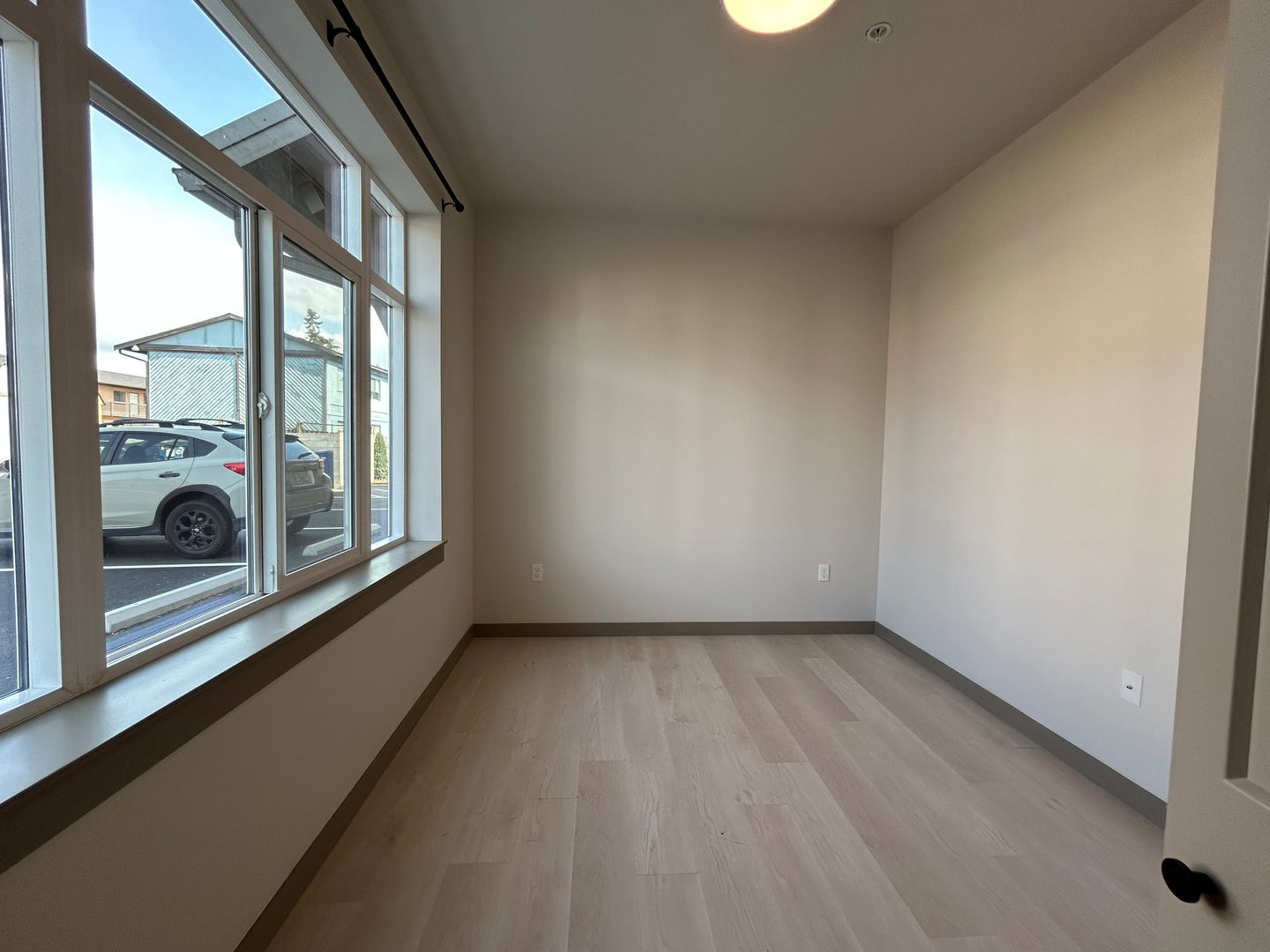 1726 Texas St - Bellingham - Washington - 2 bed, 1 bath rental property