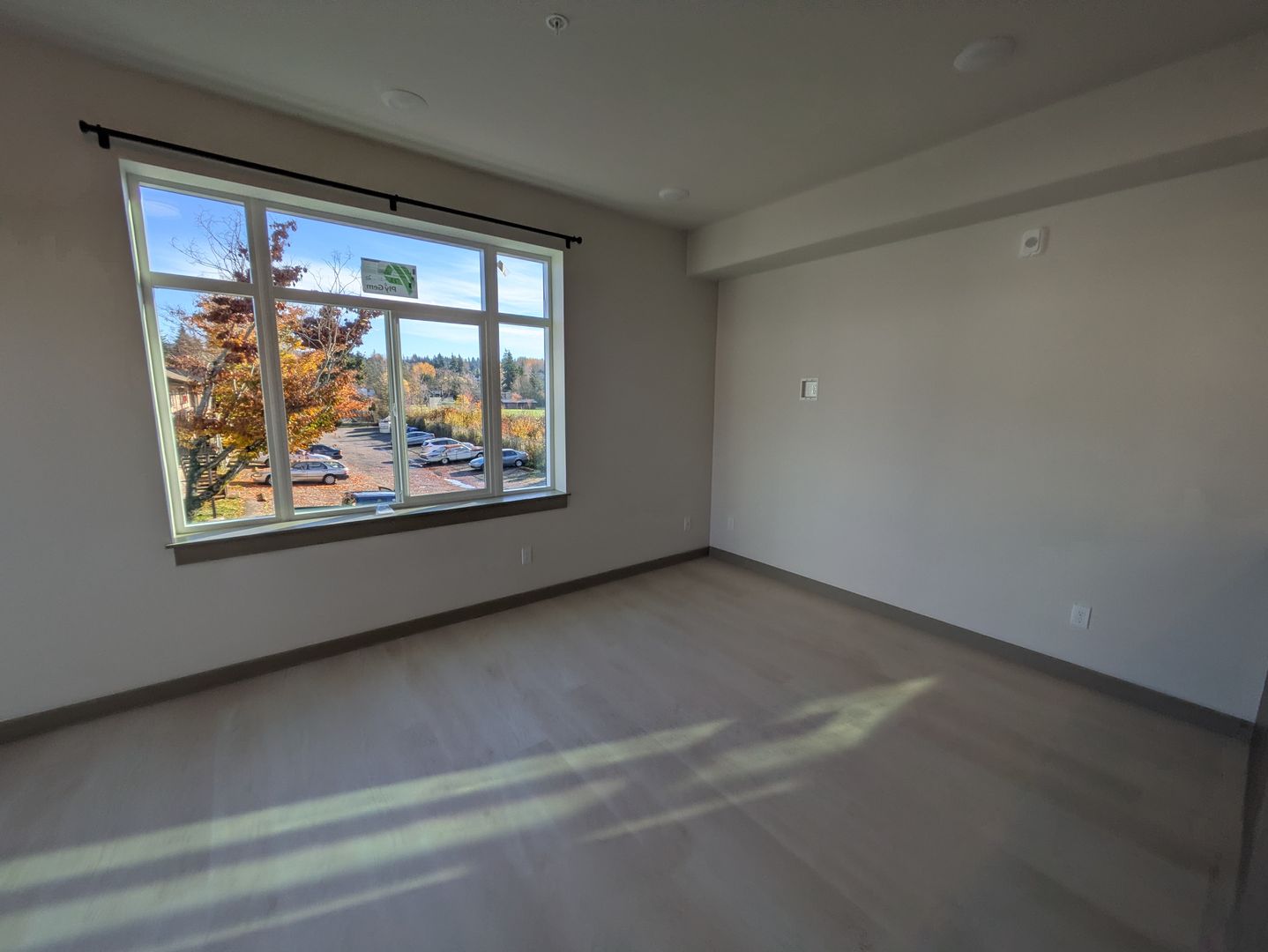 1726 Texas St - Bellingham - Washington - 2 bed, 1 bath rental property