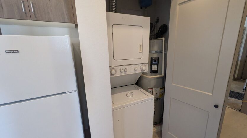 1726 Texas St - Bellingham - Washington - 2 bed, 1 bath rental property