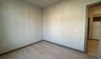 1726 Texas St - Bellingham - Washington - 2 bed, 1 bath rental property