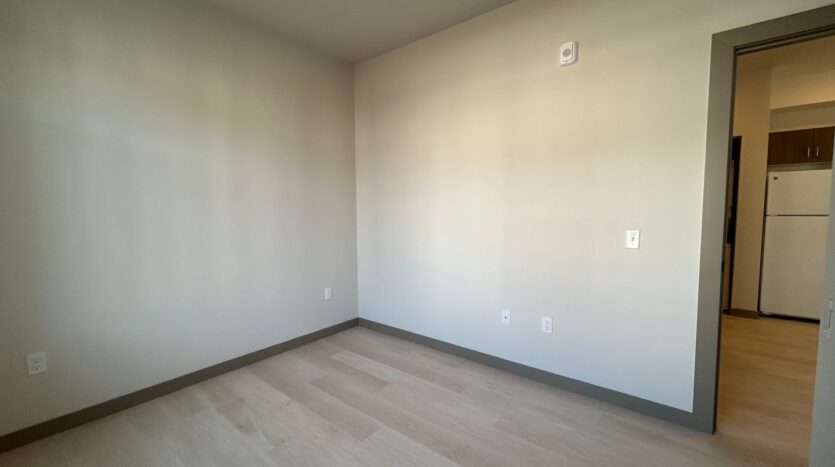 1726 Texas St - Bellingham - Washington - 2 bed, 1 bath rental property