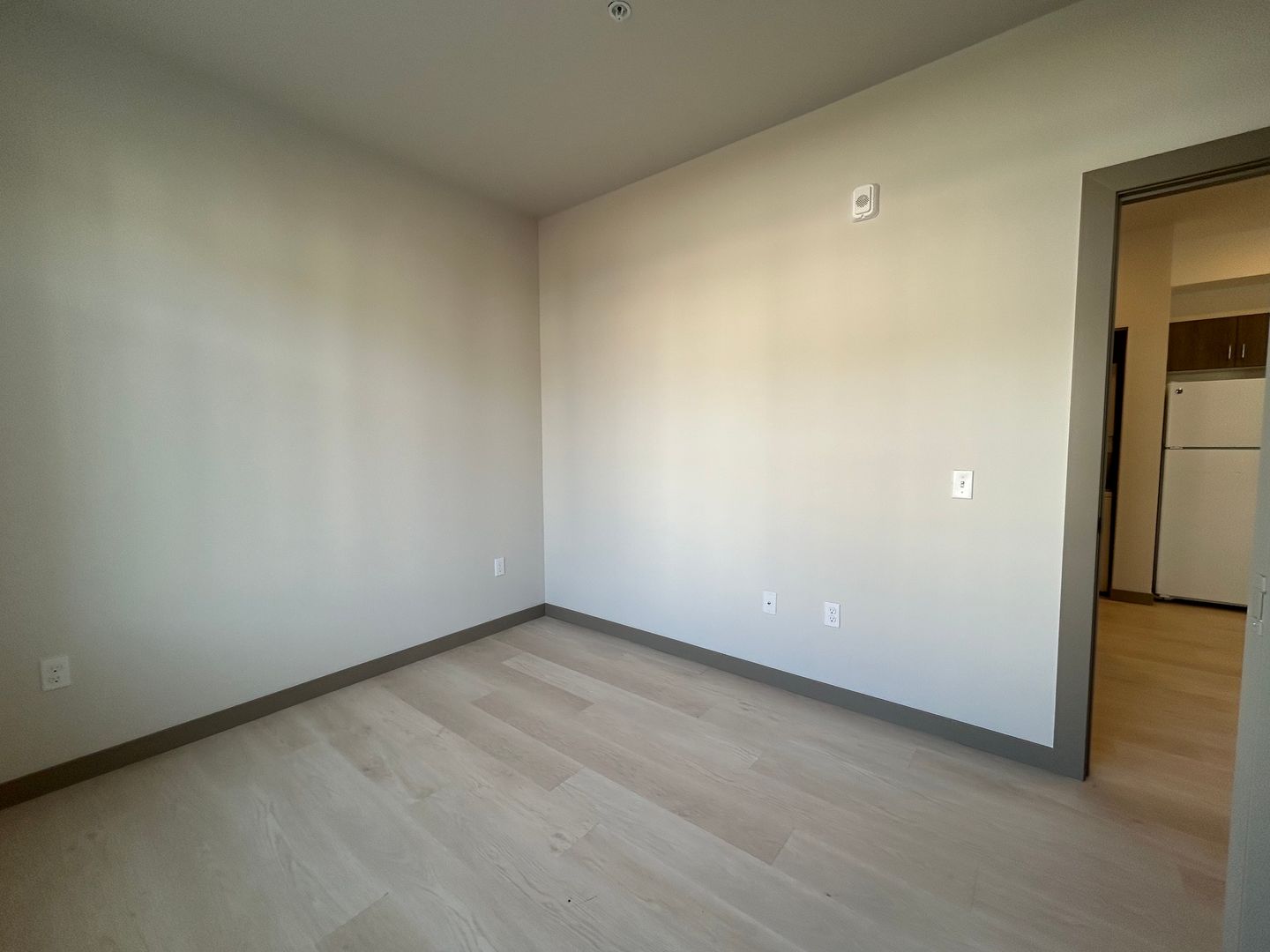 1726 Texas St - Bellingham - Washington - 2 bed, 1 bath rental property