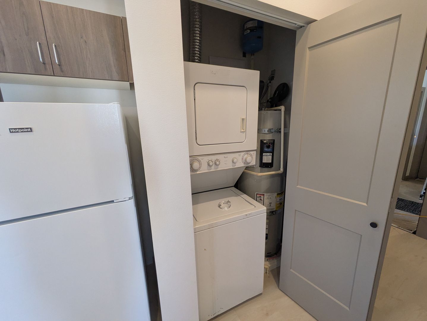 1726 Texas St - Bellingham - Washington - 2 bed, 1 bath rental property