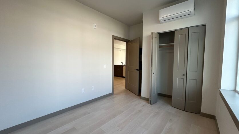 1726 Texas St - Bellingham - Washington - 2 bed, 1 bath rental property