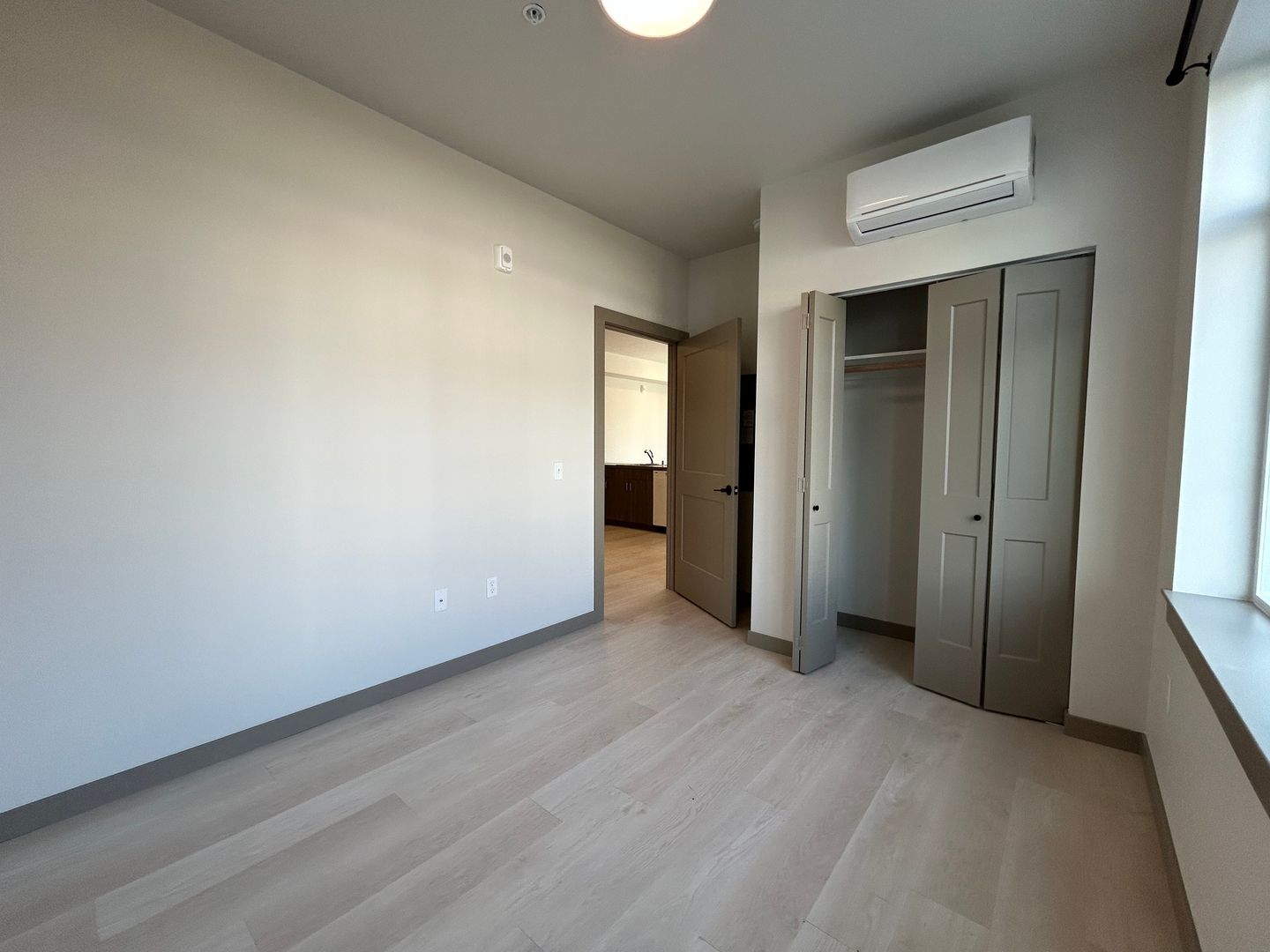 1726 Texas St - Bellingham - Washington - 2 bed, 1 bath rental property