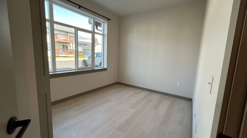 1726 Texas St - Bellingham - Washington - 2 bed, 1 bath rental property