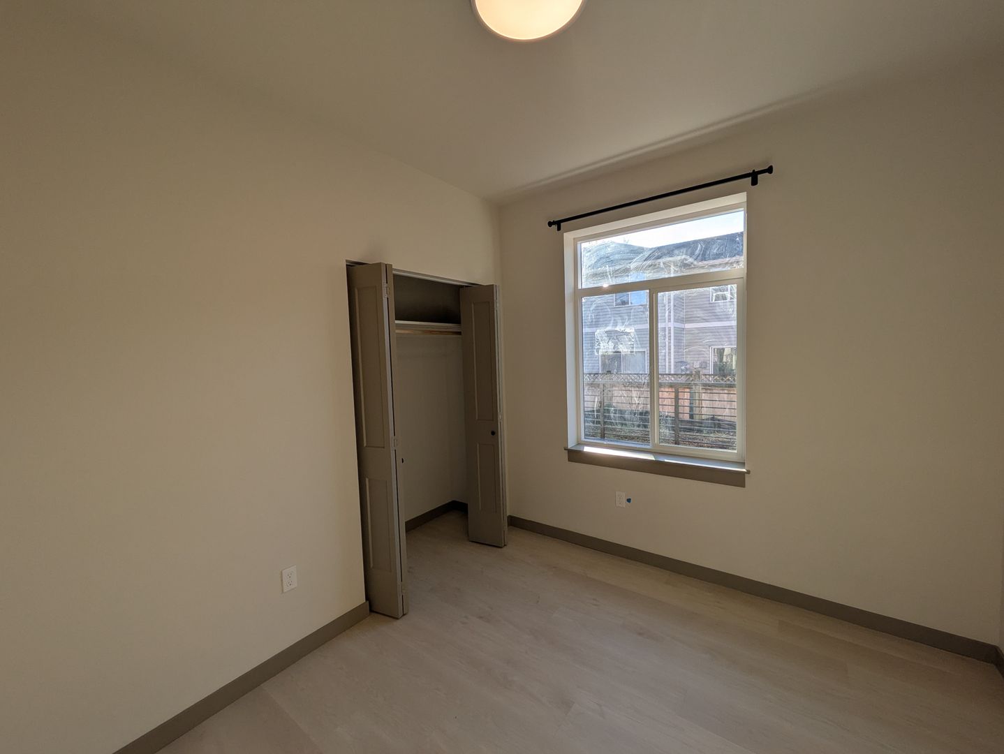 1726 Texas St - Bellingham - Washington - 2 bed, 1 bath rental property