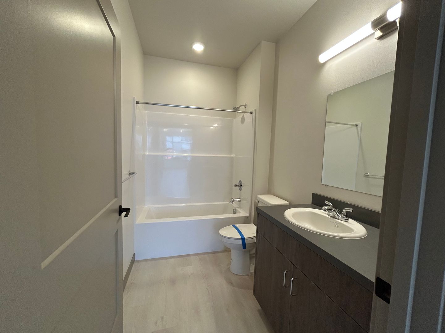 1726 Texas St - Bellingham - Washington - 2 bed, 1 bath rental property