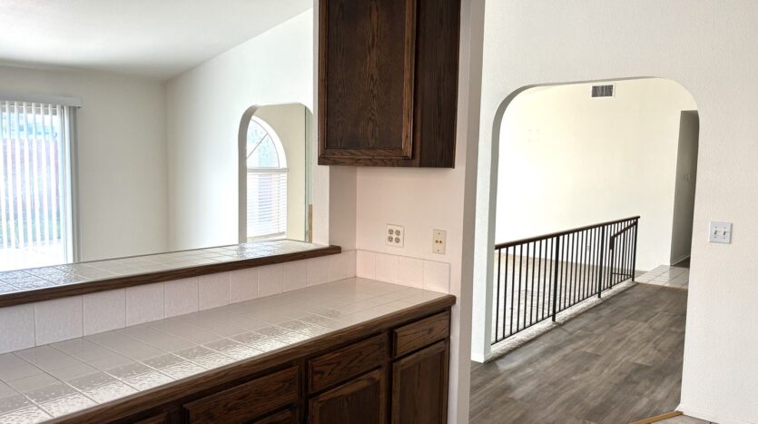 1737 N. Encina Ave - Rialto - California - 4 bed, 2 bath rental property