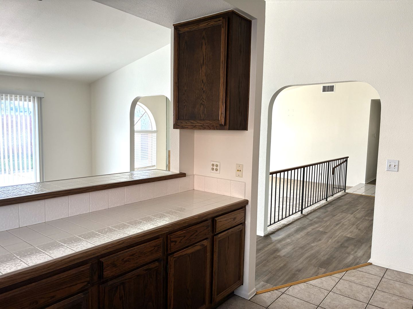 1737 N. Encina Ave - Rialto - California - 4 bed, 2 bath rental property