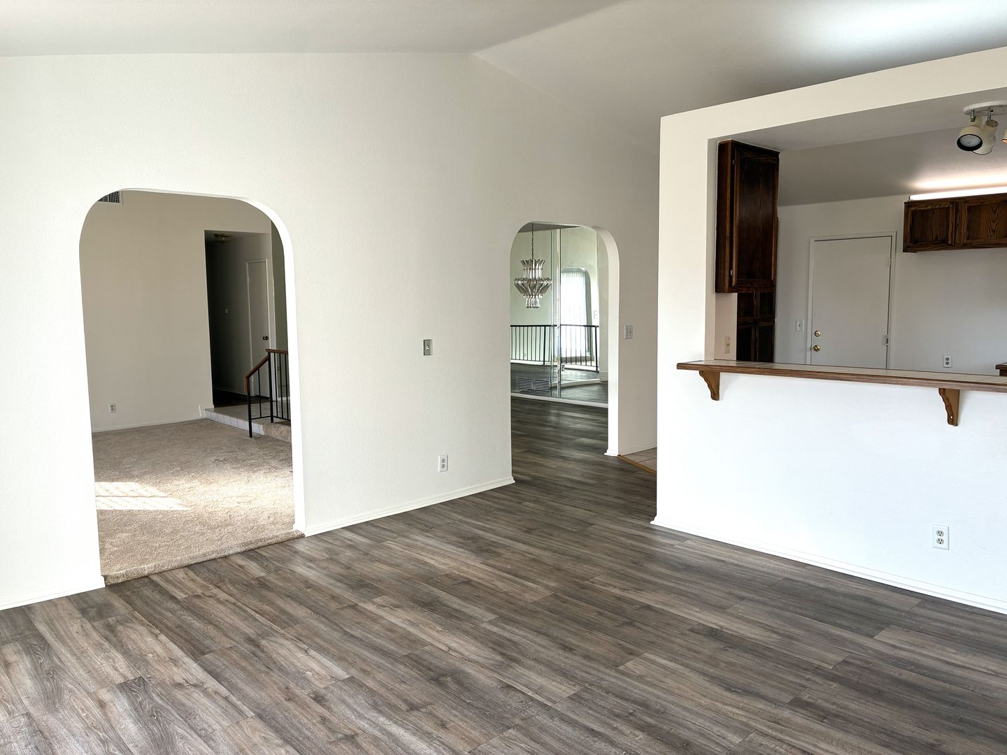 1737 N. Encina Ave - Rialto - California - 4 bed, 2 bath rental property