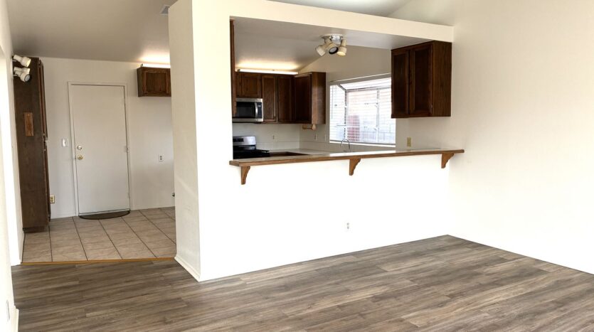 1737 N. Encina Ave - Rialto - California - 4 bed, 2 bath rental property