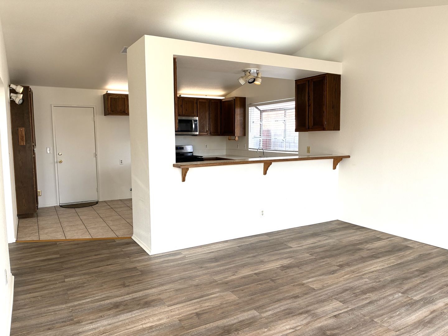 1737 N. Encina Ave - Rialto - California - 4 bed, 2 bath rental property