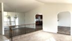 1737 N. Encina Ave - Rialto - California - 4 bed, 2 bath rental property