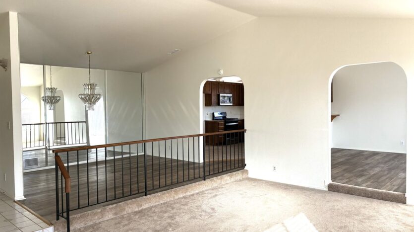 1737 N. Encina Ave - Rialto - California - 4 bed, 2 bath rental property