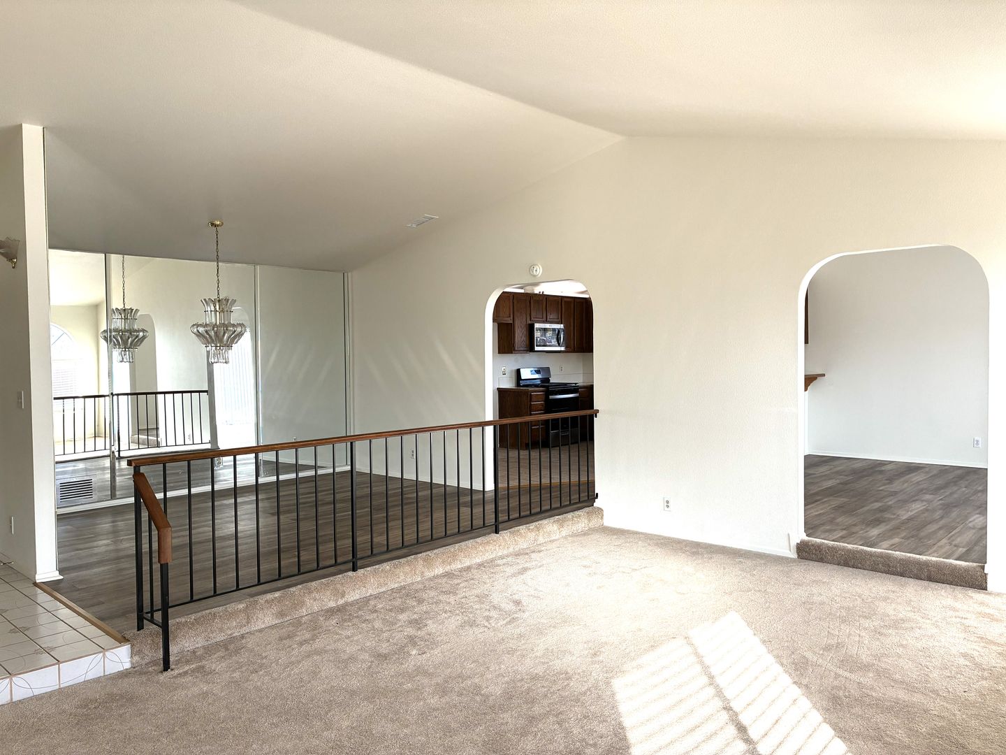 1737 N. Encina Ave - Rialto - California - 4 bed, 2 bath rental property