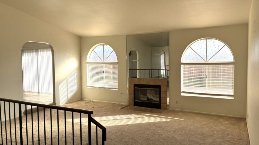 1737 N. Encina Ave - Rialto - California - 4 bed, 2 bath rental property