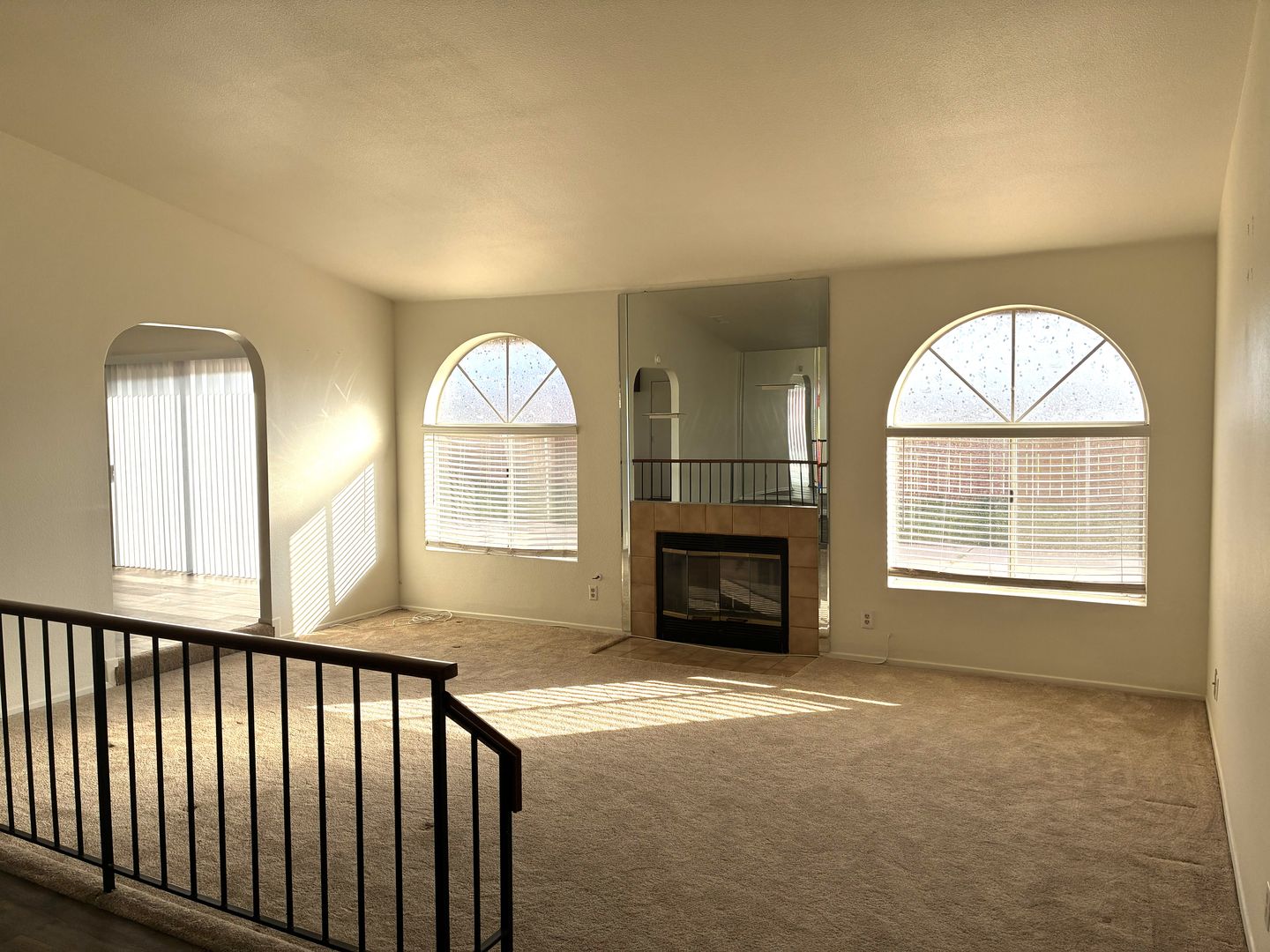 1737 N. Encina Ave - Rialto - California - 4 bed, 2 bath rental property