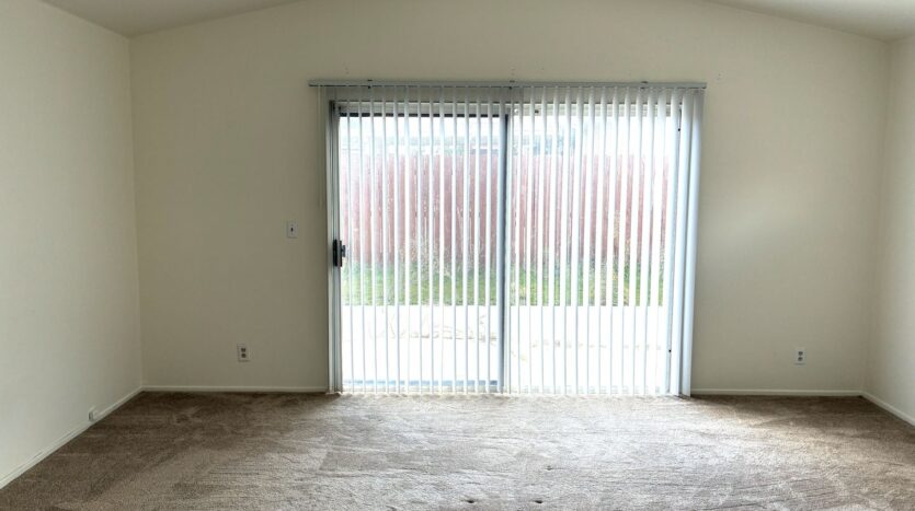 1737 N. Encina Ave - Rialto - California - 4 bed, 2 bath rental property