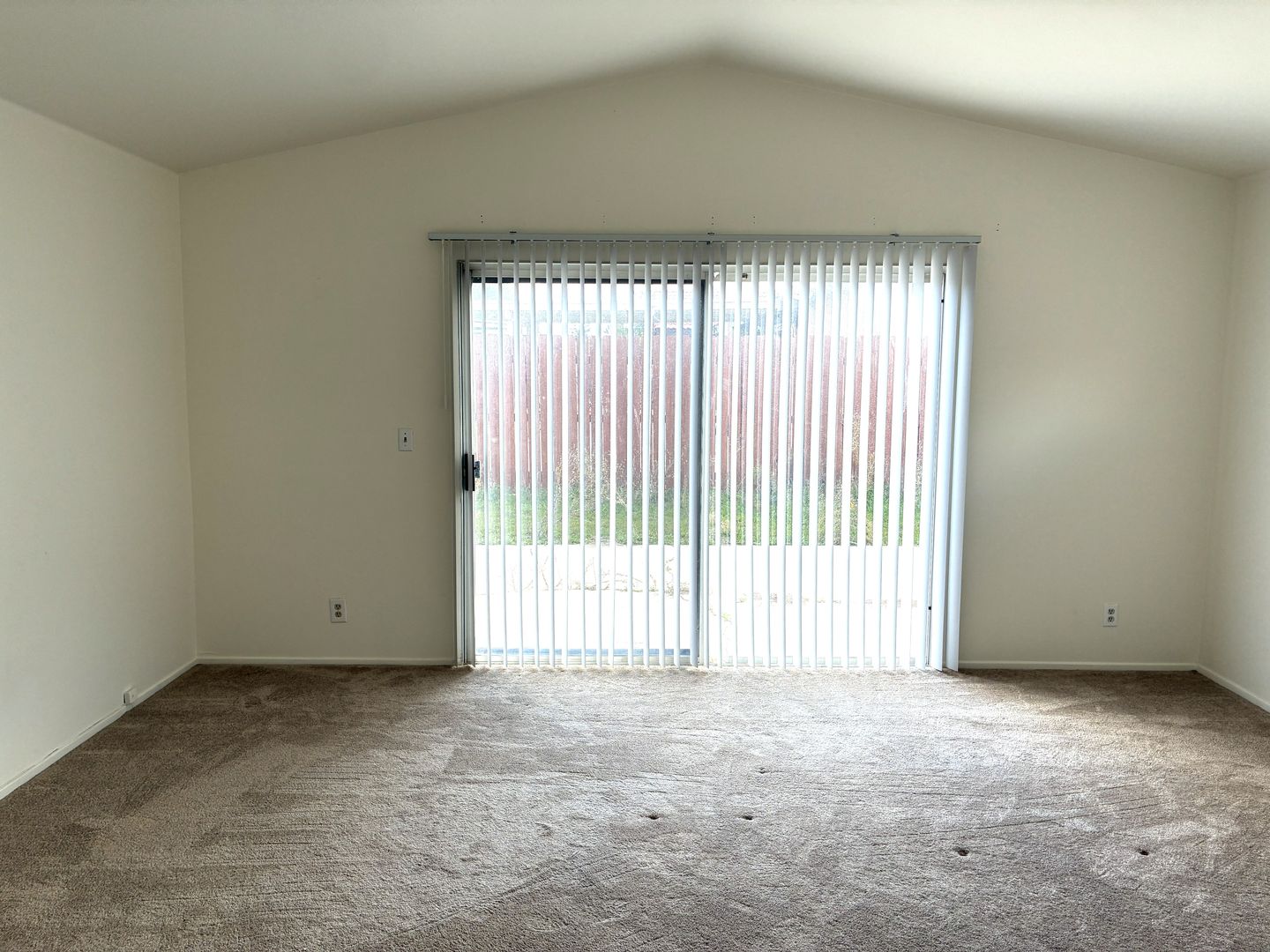 1737 N. Encina Ave - Rialto - California - 4 bed, 2 bath rental property