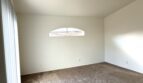 1737 N. Encina Ave - Rialto - California - 4 bed, 2 bath rental property