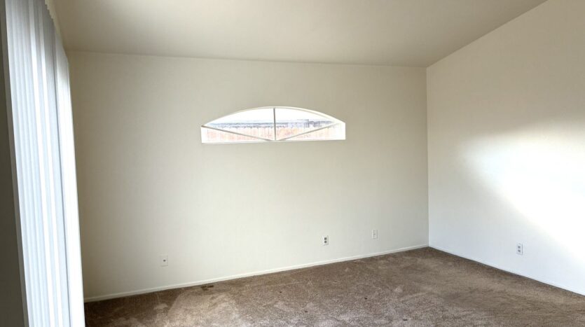 1737 N. Encina Ave - Rialto - California - 4 bed, 2 bath rental property