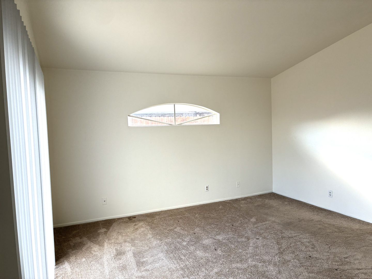 1737 N. Encina Ave - Rialto - California - 4 bed, 2 bath rental property