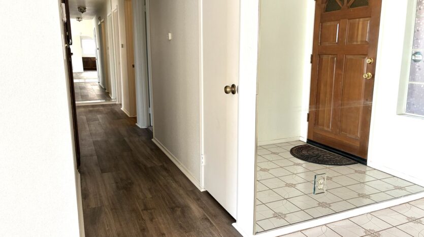 1737 N. Encina Ave - Rialto - California - 4 bed, 2 bath rental property