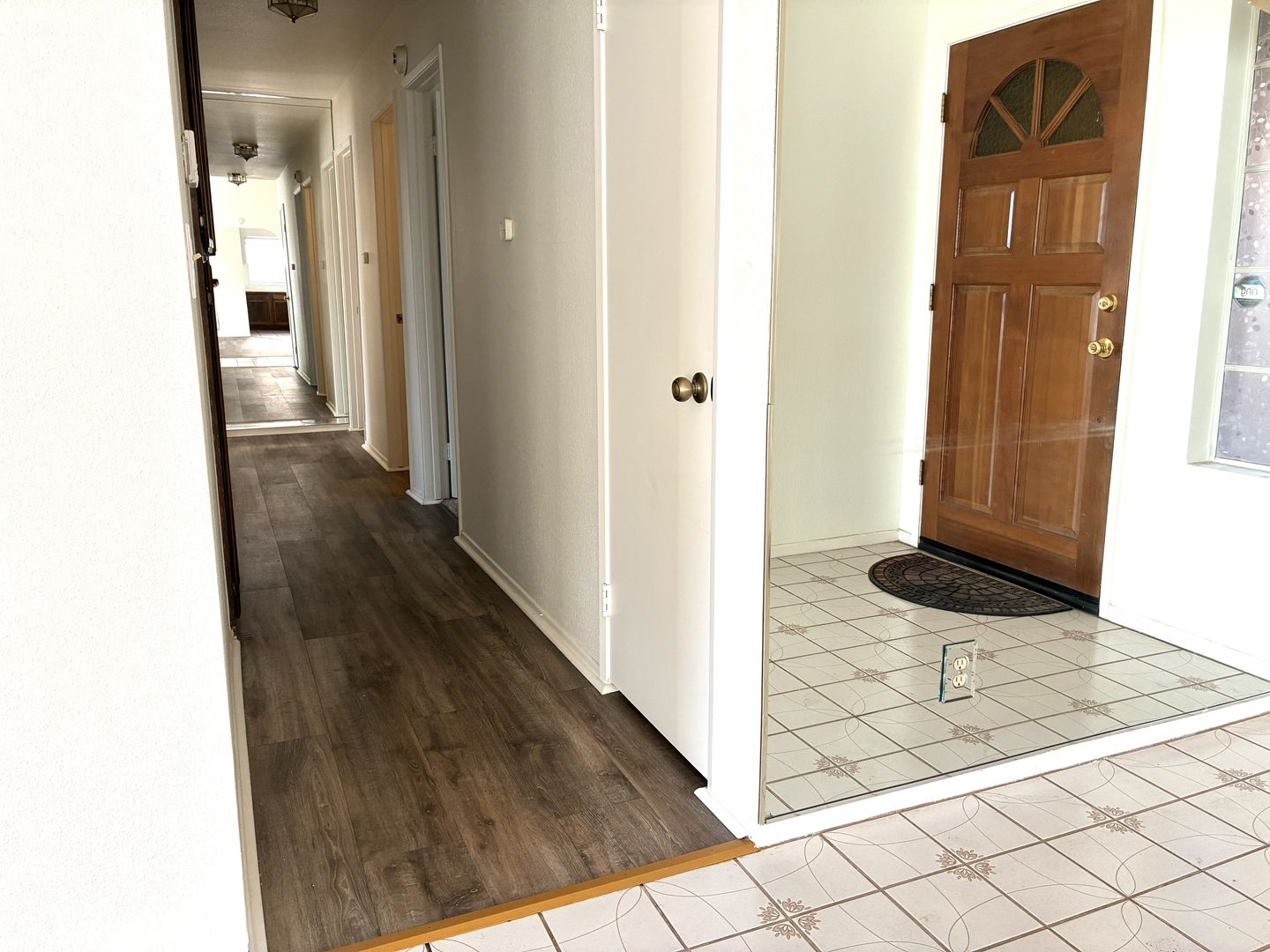 1737 N. Encina Ave - Rialto - California - 4 bed, 2 bath rental property