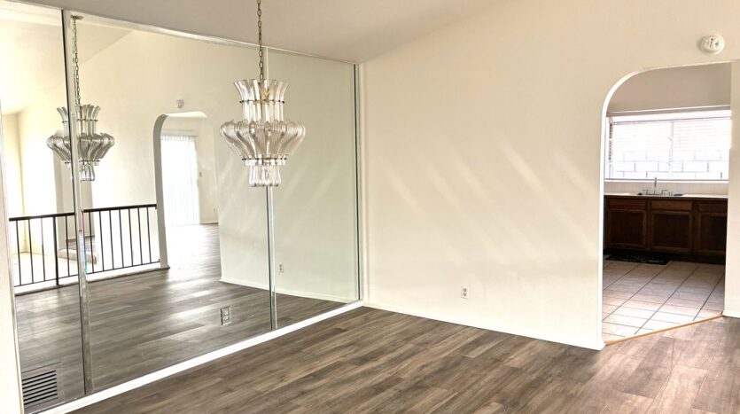 1737 N. Encina Ave - Rialto - California - 4 bed, 2 bath rental property