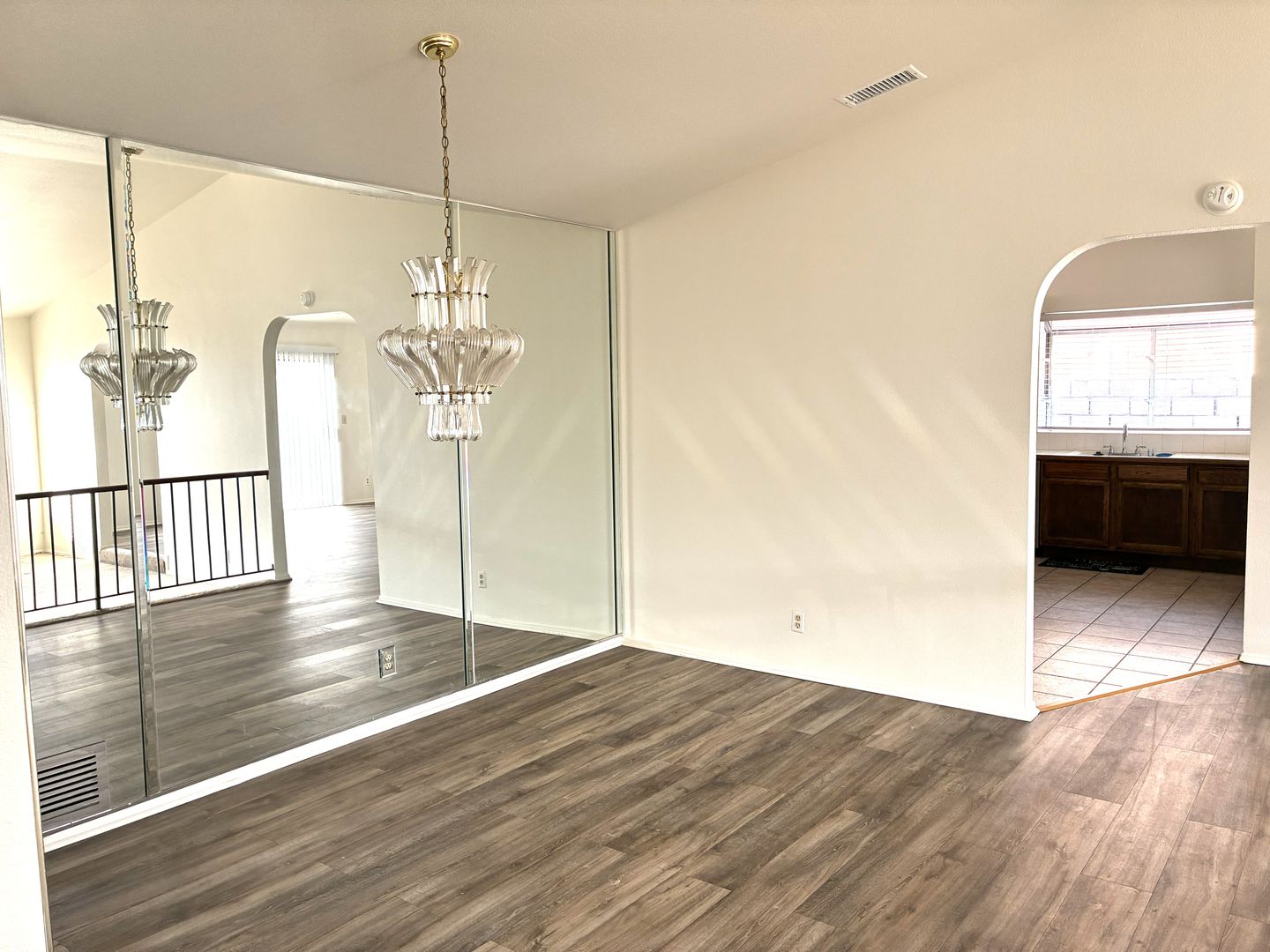 1737 N. Encina Ave - Rialto - California - 4 bed, 2 bath rental property