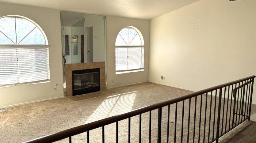 1737 N. Encina Ave - Rialto - California - 4 bed, 2 bath rental property