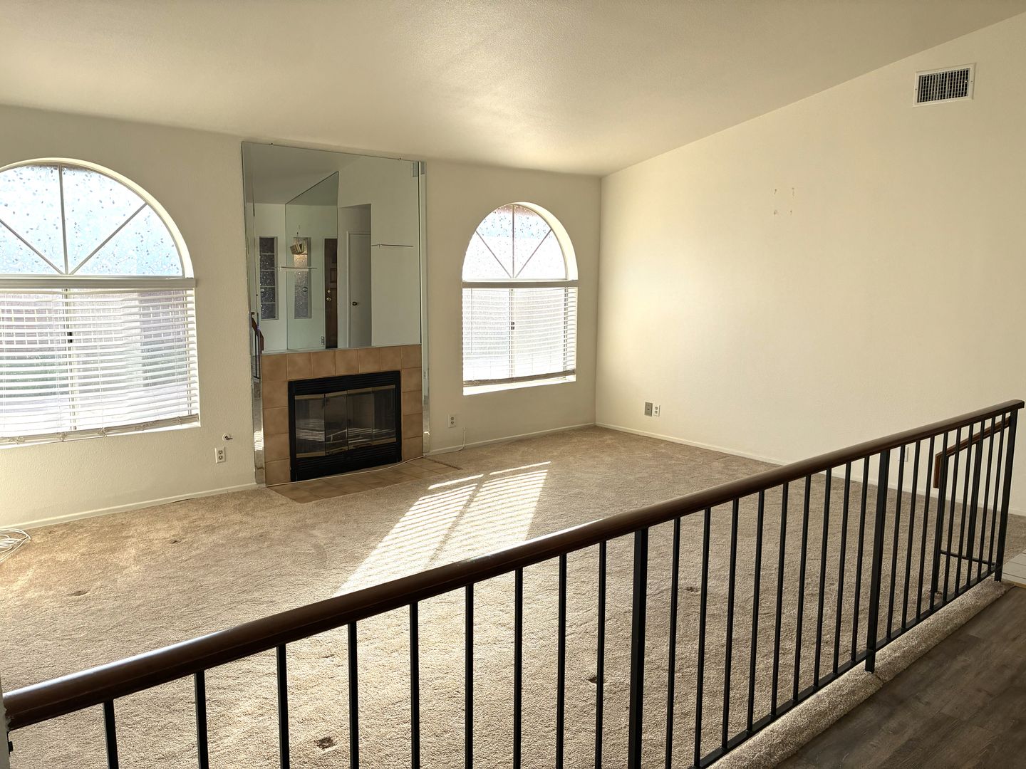 1737 N. Encina Ave - Rialto - California - 4 bed, 2 bath rental property