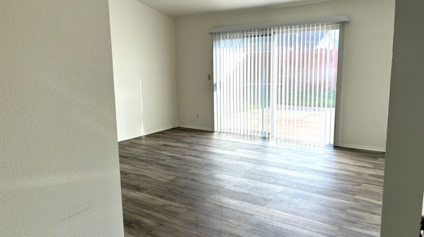 1737 N. Encina Ave - Rialto - California - 4 bed, 2 bath rental property