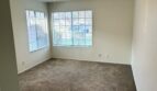 1737 N. Encina Ave - Rialto - California - 4 bed, 2 bath rental property