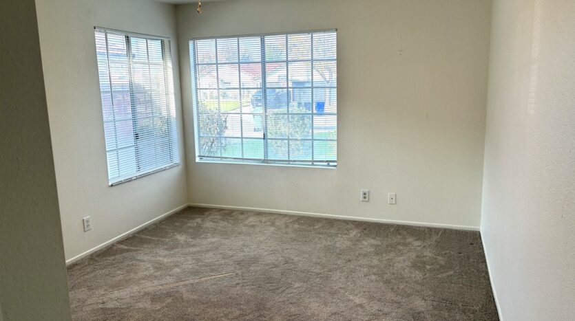 1737 N. Encina Ave - Rialto - California - 4 bed, 2 bath rental property