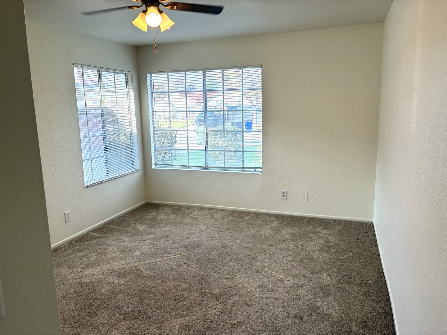 1737 N. Encina Ave - Rialto - California - 4 bed, 2 bath rental property