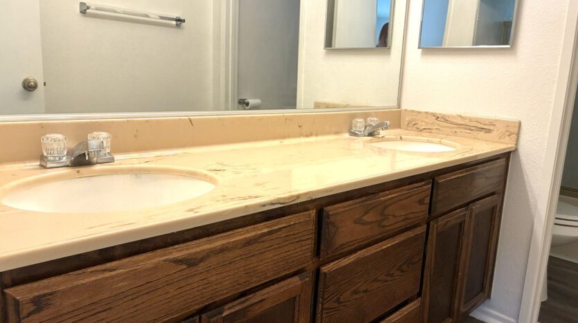 1737 N. Encina Ave - Rialto - California - 4 bed, 2 bath rental property