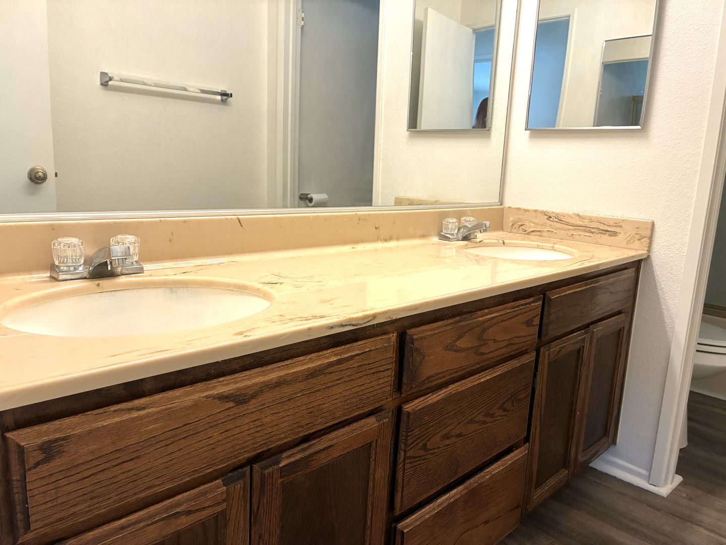 1737 N. Encina Ave - Rialto - California - 4 bed, 2 bath rental property