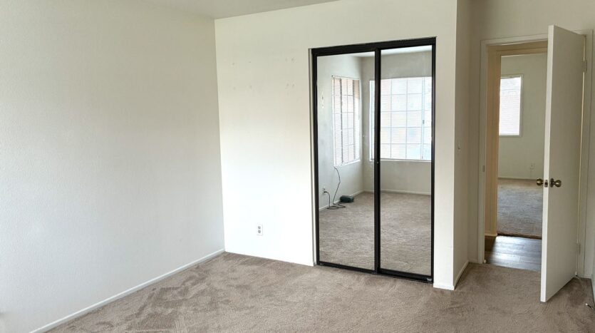 1737 N. Encina Ave - Rialto - California - 4 bed, 2 bath rental property