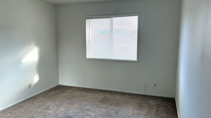 1737 N. Encina Ave - Rialto - California - 4 bed, 2 bath rental property