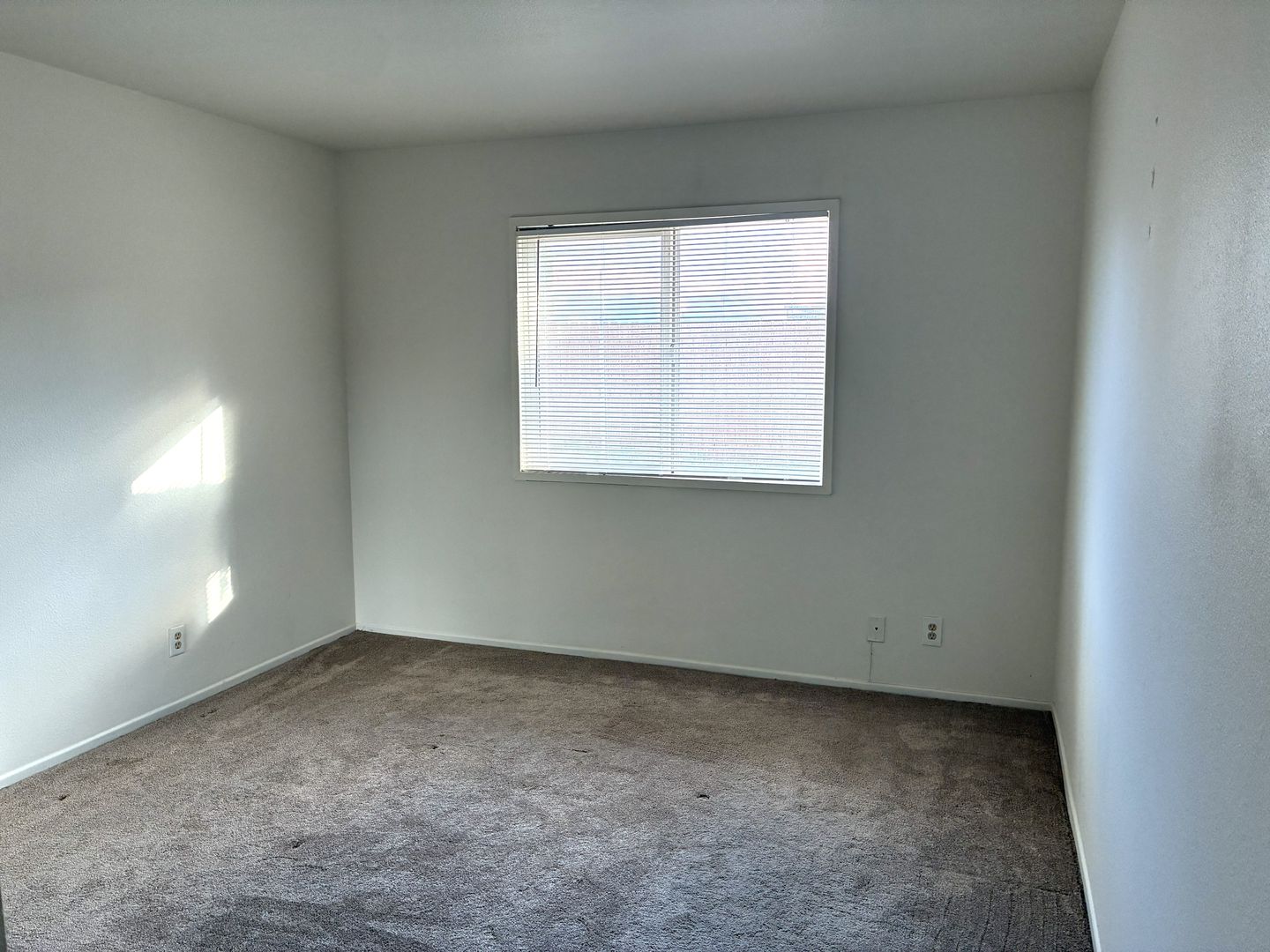 1737 N. Encina Ave - Rialto - California - 4 bed, 2 bath rental property