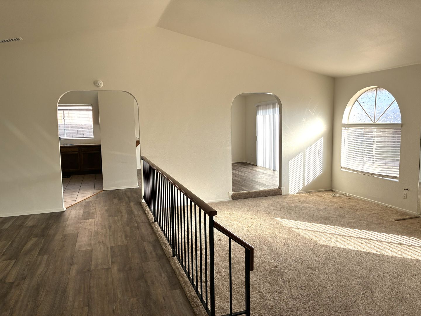 1737 N. Encina Ave - Rialto - California - 4 bed, 2 bath rental property