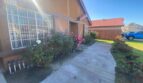 1737 N. Encina Ave - Rialto - California - 4 bed, 2 bath rental property